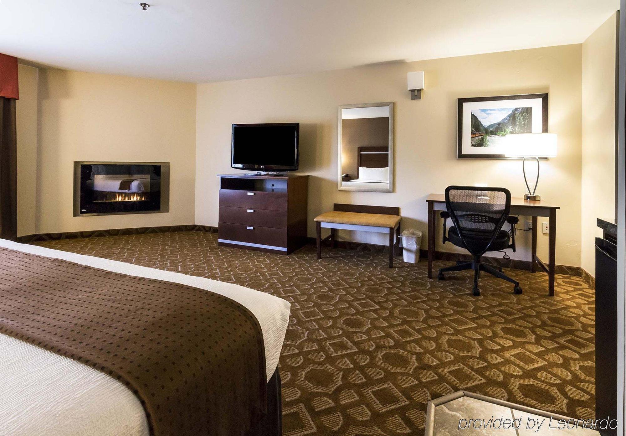 Residence Inn Durango Downtown Exterior foto