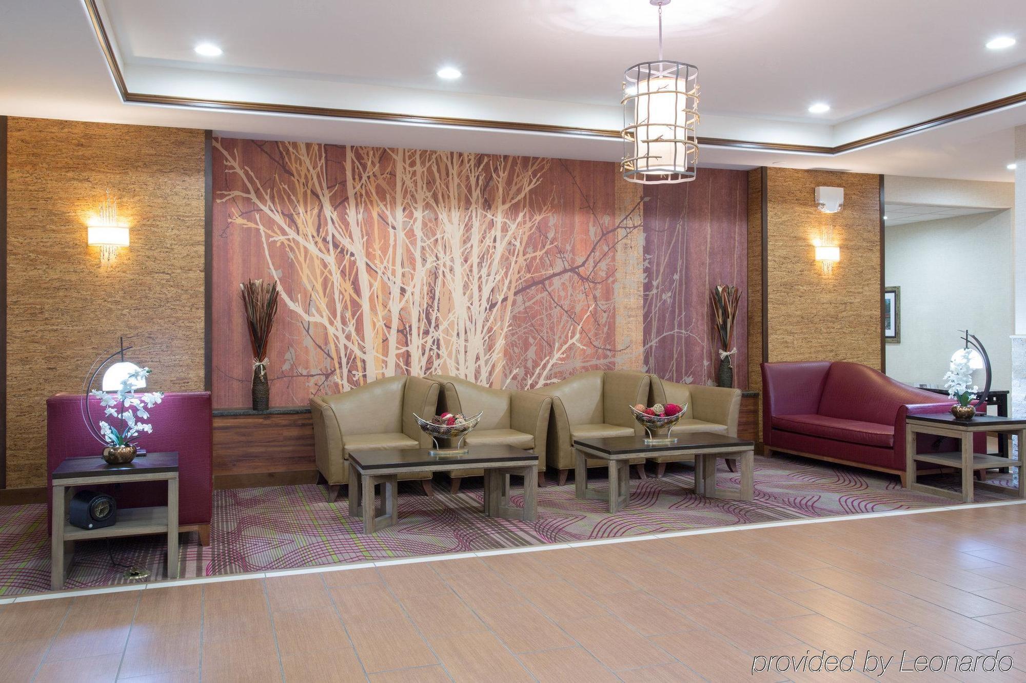 Residence Inn Durango Downtown Exterior foto