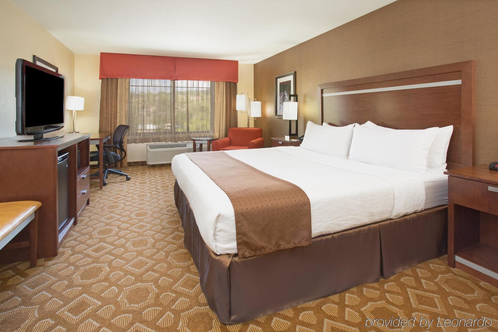 Residence Inn Durango Downtown Exterior foto