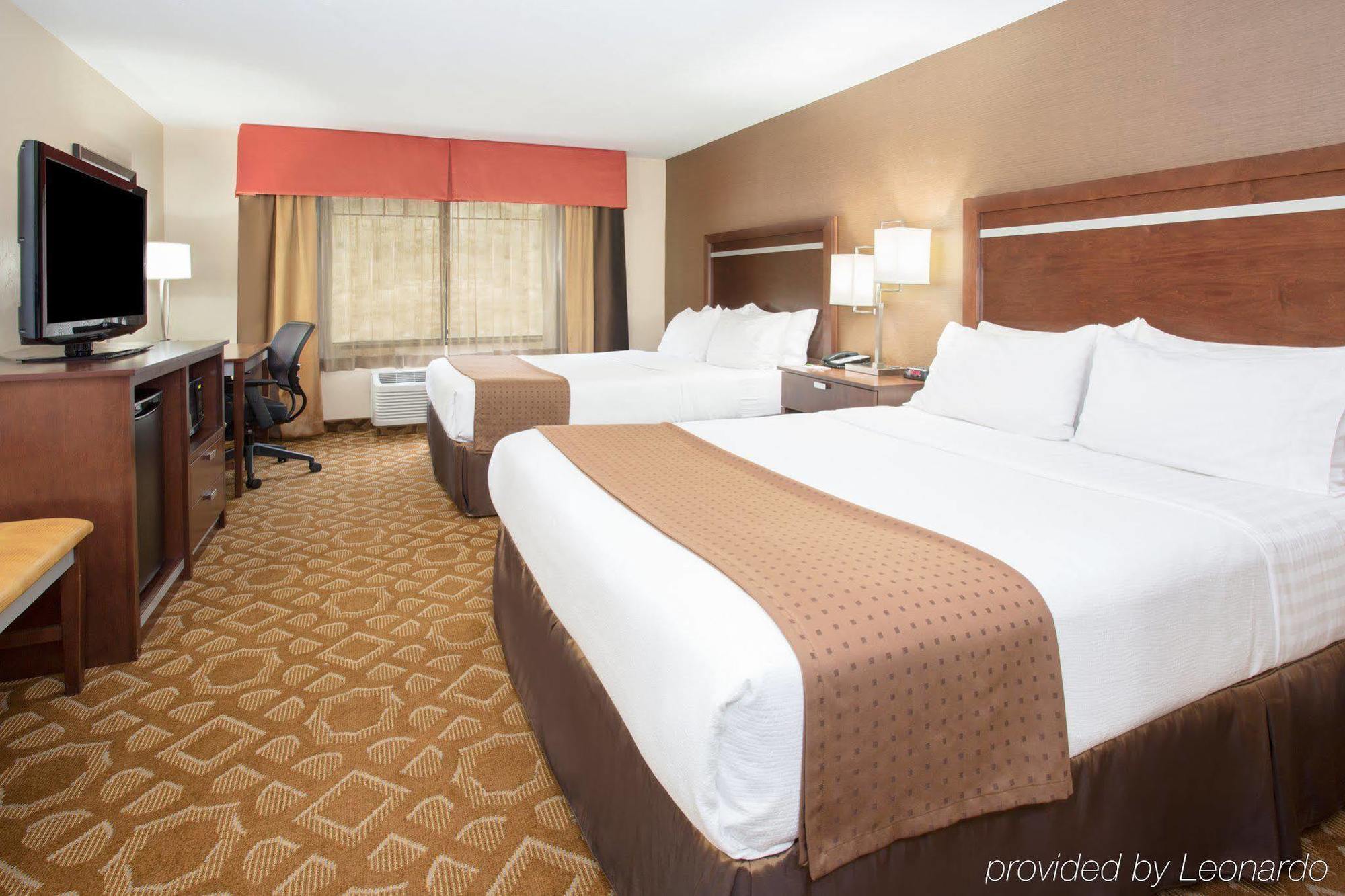 Residence Inn Durango Downtown Exterior foto