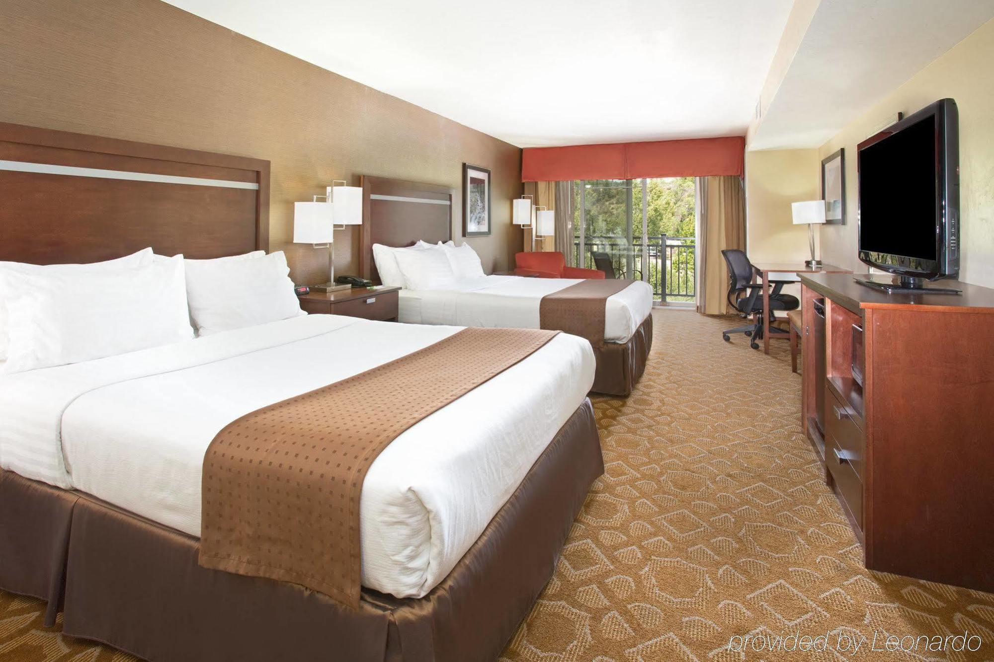 Residence Inn Durango Downtown Exterior foto